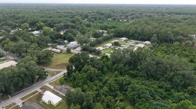 SW 2nd Ave, FL 32626 — 15 of 20