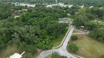 SW 2nd Ave, FL 32626 — 18 of 20