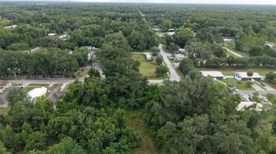 SW 2nd Ave, FL 32626 — 20 of 20