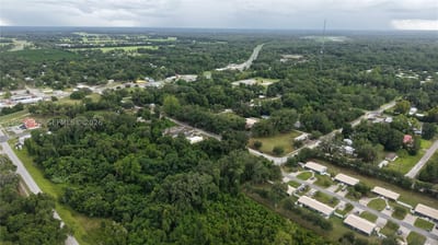 SW 2nd Ave, FL 32626 — 9 of 20