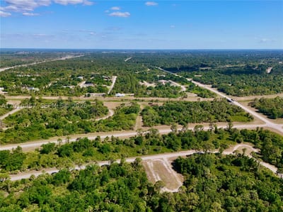 Custer Cir, North Port, FL 34288 — 10 of 26