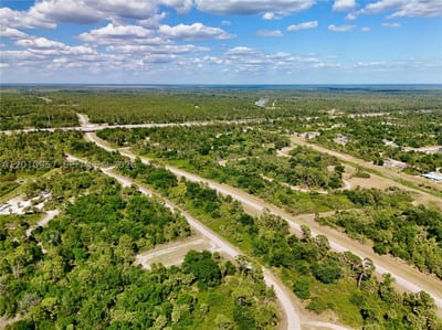 Custer Cir, North Port, FL 34288 — 12 of 26