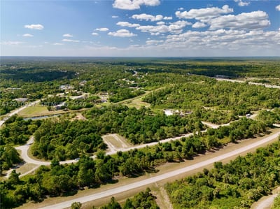 Custer Cir, North Port, FL 34288 — 14 of 26