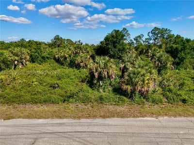 Custer Cir, North Port, FL 34288 — 26 of 26