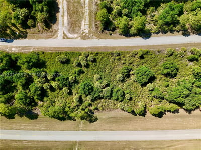 Custer Cir, North Port, FL 34288 — 3 of 26