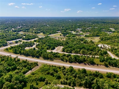 Custer Cir, North Port, FL 34288 — 6 of 26