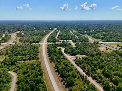 Custer Cir, North Port, FL 34288 — 8 of 26