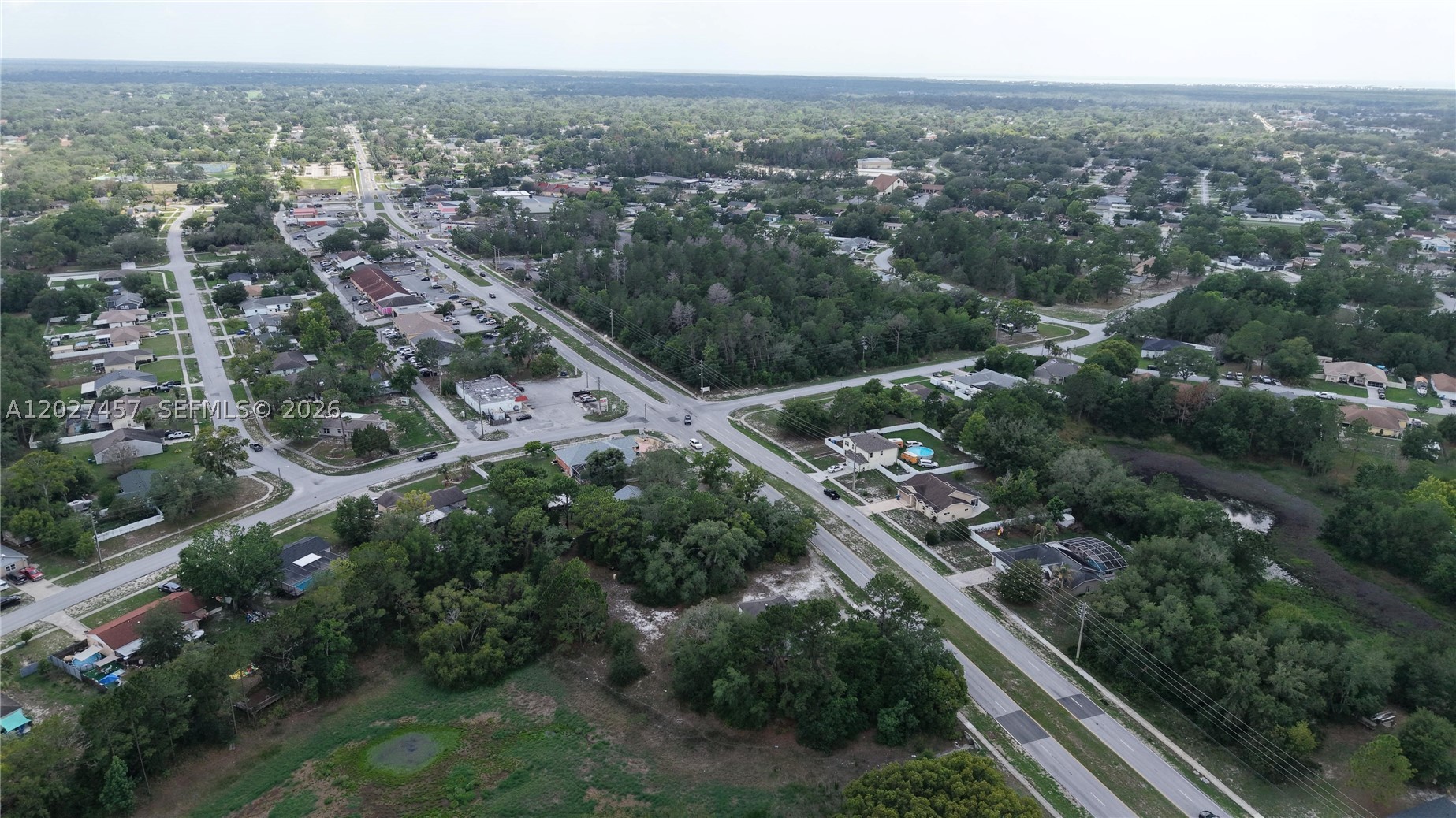4164 Deltona Blvd, Spring Hill, FL 34606 — 10 of 37