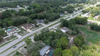 4164 Deltona Blvd, Spring Hill, FL 34606 — 16 of 37
