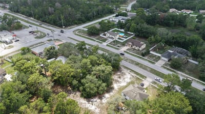 4164 Deltona Blvd, Spring Hill, FL 34606 — 18 of 37