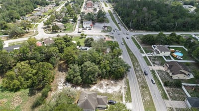 4164 Deltona Blvd, Spring Hill, FL 34606 — 19 of 37