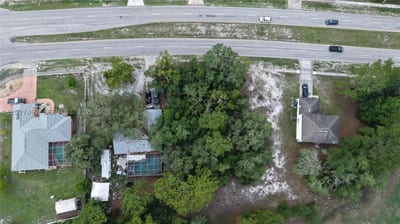 4164 Deltona Blvd, Spring Hill, FL 34606 — 2 of 37