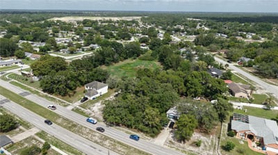 4164 Deltona Blvd, Spring Hill, FL 34606 — 21 of 37