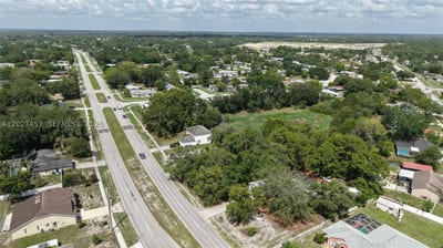 4164 Deltona Blvd, Spring Hill, FL 34606 — 23 of 37