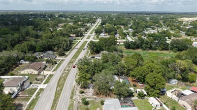 4164 Deltona Blvd, Spring Hill, FL 34606 — 24 of 37
