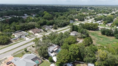 4164 Deltona Blvd, Spring Hill, FL 34606 — 25 of 37