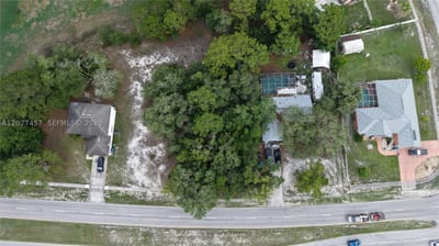 4164 Deltona Blvd, Spring Hill, FL 34606 — 3 of 37