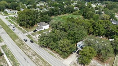 4164 Deltona Blvd, Spring Hill, FL 34606 — 31 of 37