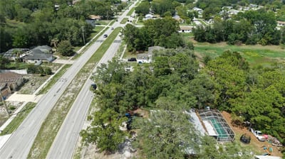 4164 Deltona Blvd, Spring Hill, FL 34606 — 32 of 37