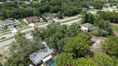 4164 Deltona Blvd, Spring Hill, FL 34606 — 33 of 37