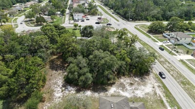 4164 Deltona Blvd, Spring Hill, FL 34606 — 35 of 37