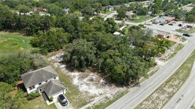 4164 Deltona Blvd, Spring Hill, FL 34606 — 36 of 37