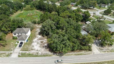 4164 Deltona Blvd, Spring Hill, FL 34606 — 37 of 37