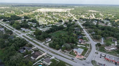 4164 Deltona Blvd, Spring Hill, FL 34606 — 5 of 37