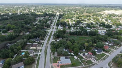 4164 Deltona Blvd, Spring Hill, FL 34606 — 6 of 37