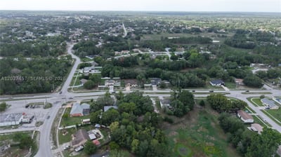 4164 Deltona Blvd, Spring Hill, FL 34606 — 8 of 37