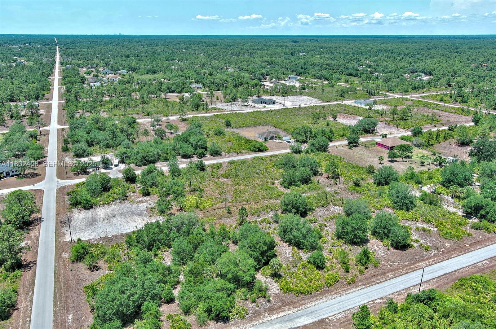 603 Fitch Ave, Lehigh Acres, FL 33972 — 11 of 22