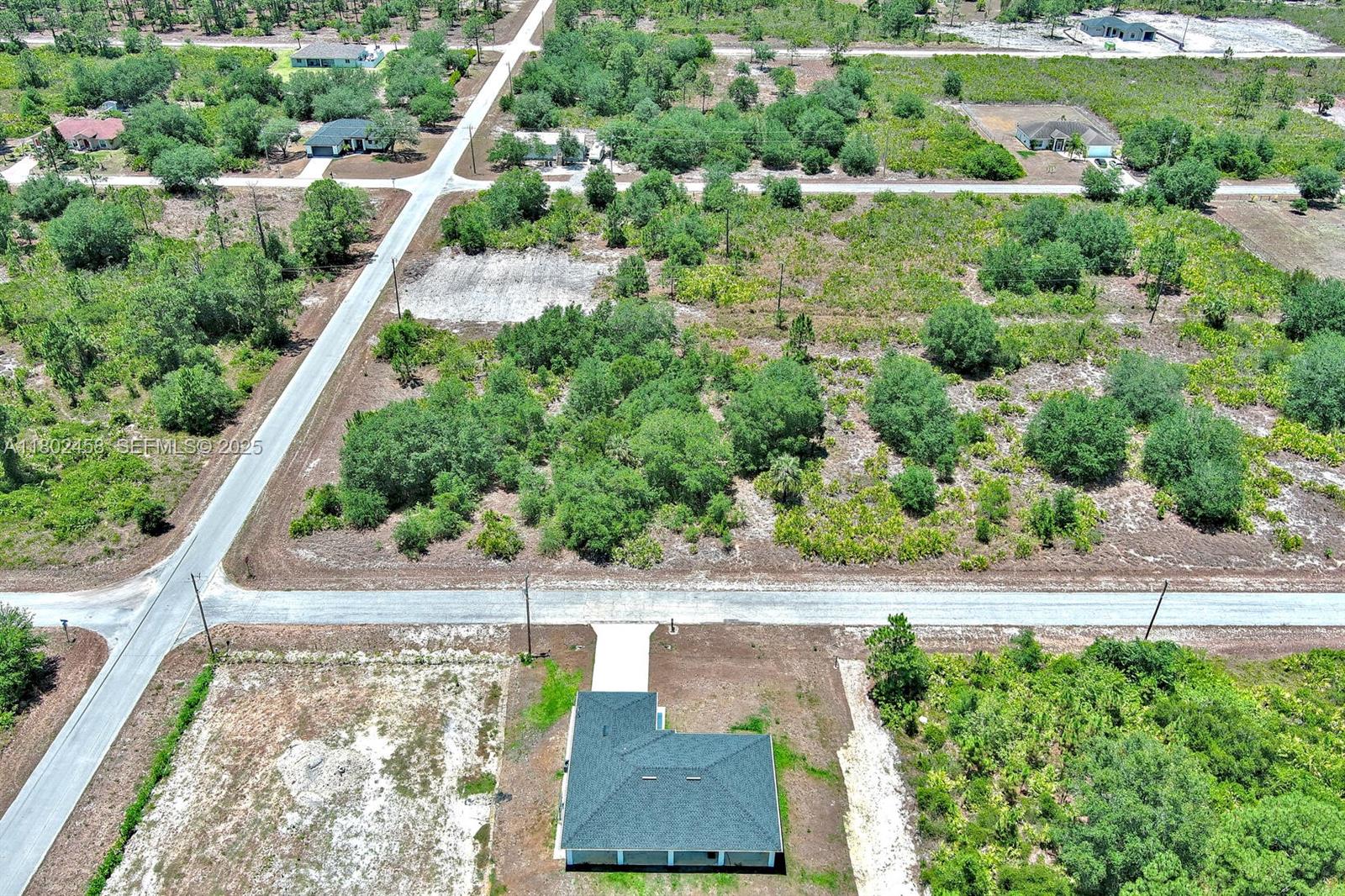 603 Fitch Ave, Lehigh Acres, FL 33972 — 13 of 22