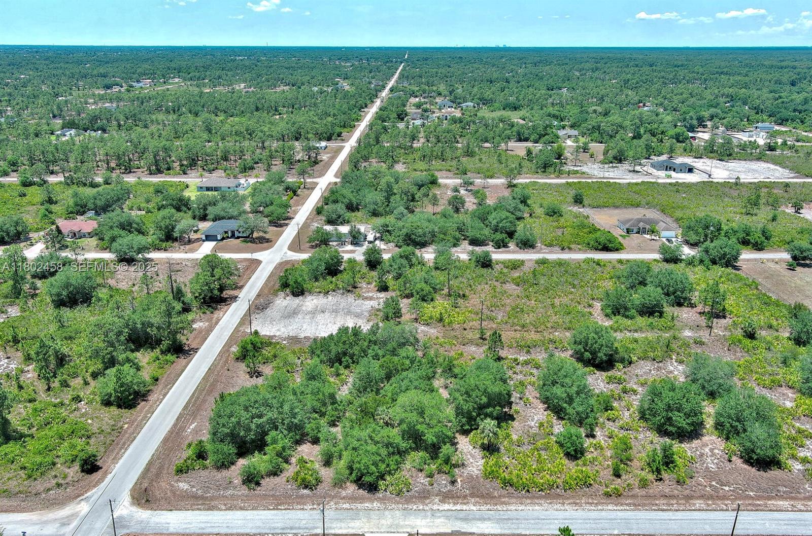 603 Fitch Ave, Lehigh Acres, FL 33972 — 14 of 22