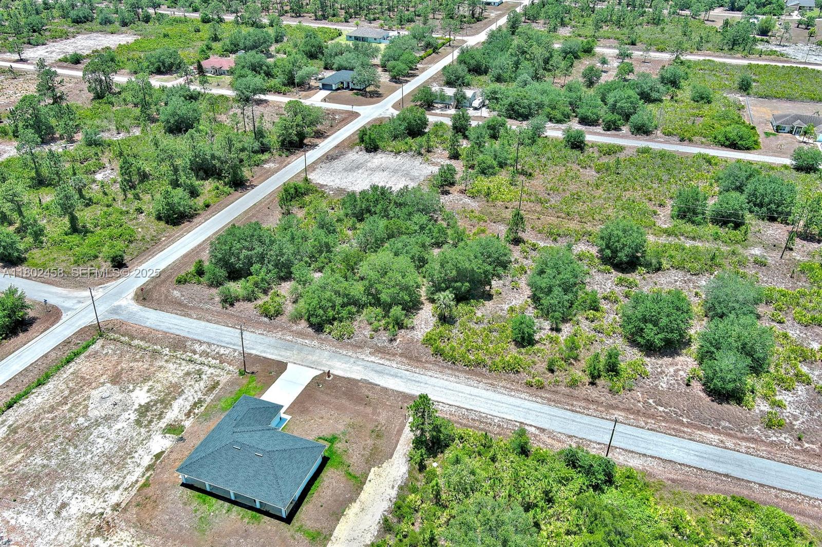 603 Fitch Ave, Lehigh Acres, FL 33972 — 16 of 22
