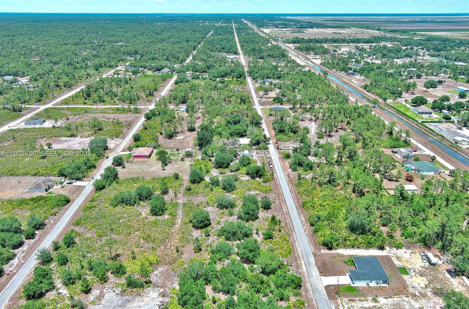 603 Fitch Ave, Lehigh Acres, FL 33972 — 18 of 22