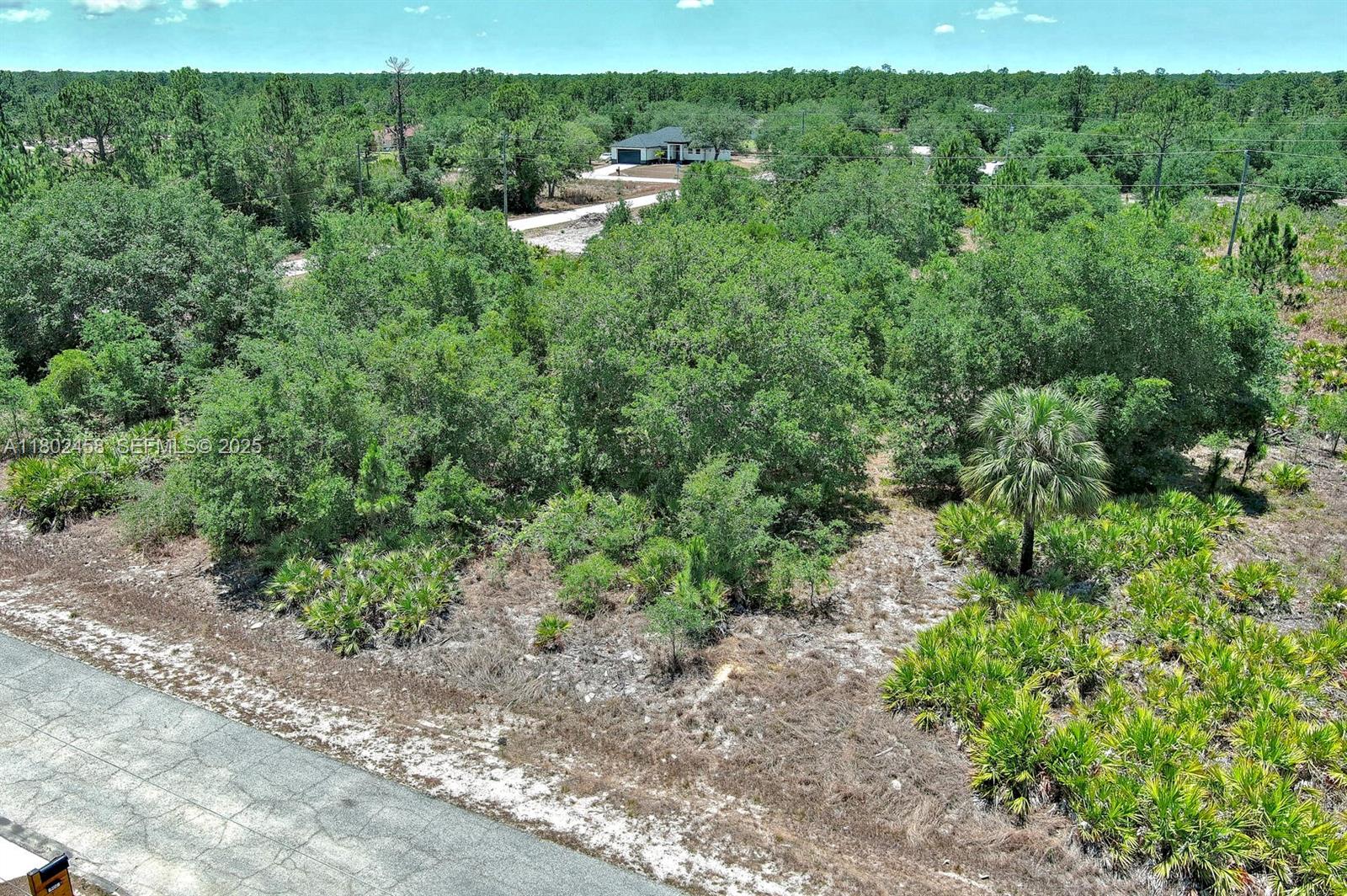 603 Fitch Ave, Lehigh Acres, FL 33972 — 3 of 22