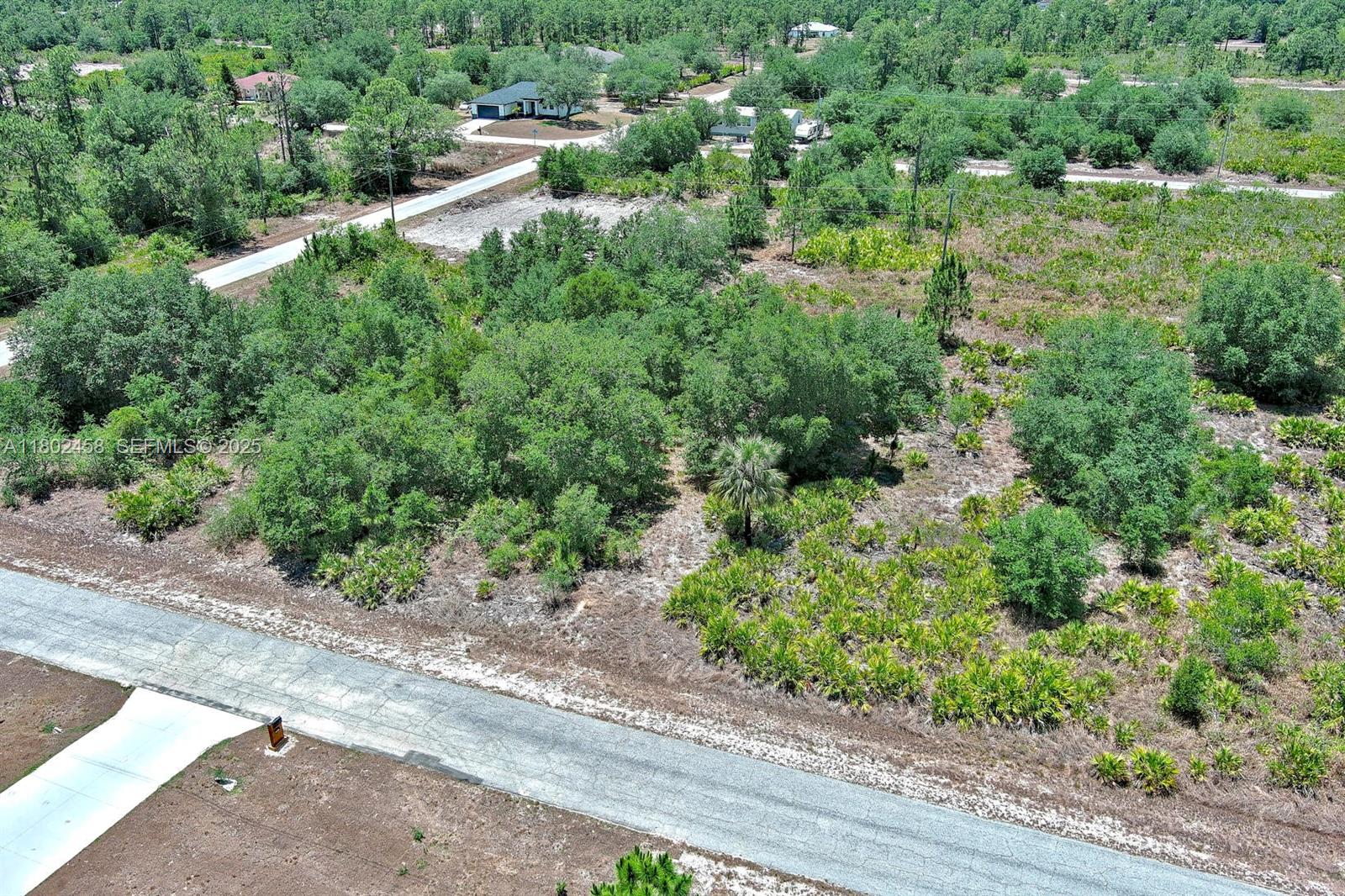 603 Fitch Ave, Lehigh Acres, FL 33972 — 6 of 22