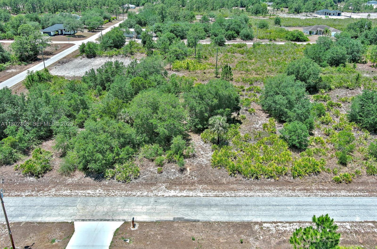 603 Fitch Ave, Lehigh Acres, FL 33972 — 7 of 22
