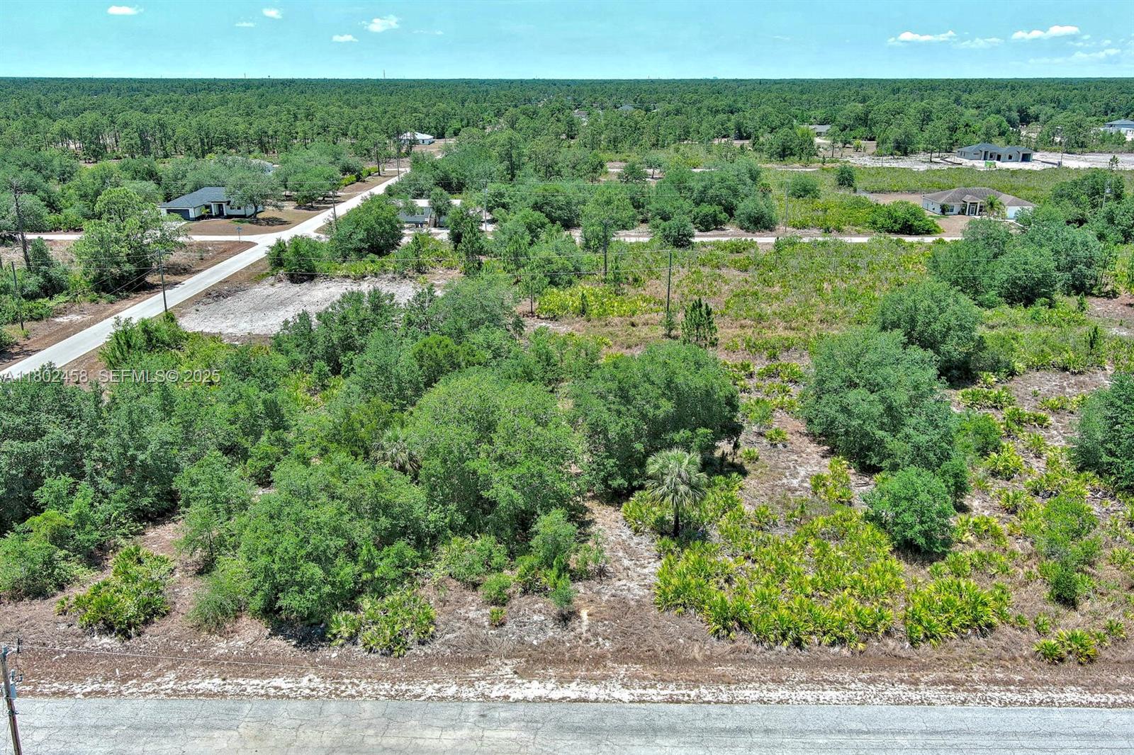 603 Fitch Ave, Lehigh Acres, FL 33972 — 8 of 22
