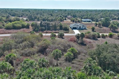Eastman Cir, North Port, FL 34288 — 11 of 41
