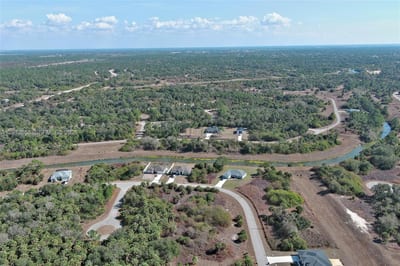 Eastman Cir, North Port, FL 34288 — 27 of 41
