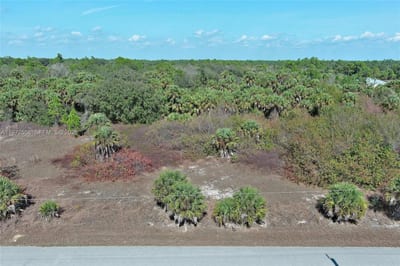 Eastman Cir, North Port, FL 34288 — 3 of 41