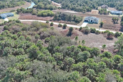 Eastman Cir, North Port, FL 34288 — 33 of 41