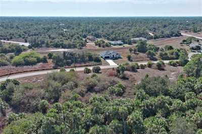 Eastman Cir, North Port, FL 34288 — 35 of 41