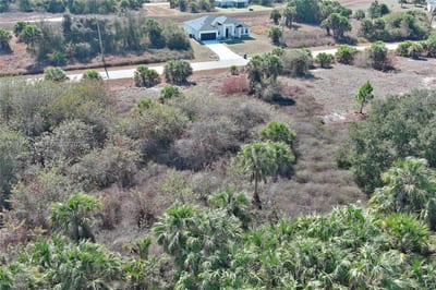 Eastman Cir, North Port, FL 34288 — 37 of 41