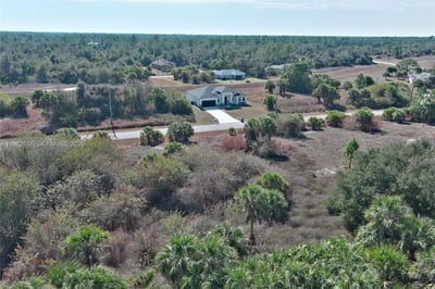 Eastman Cir, North Port, FL 34288 — 38 of 41