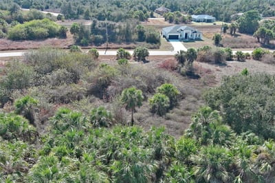 Eastman Cir, North Port, FL 34288 — 41 of 41