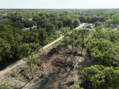 SE 140th Ln, FL 34491 — 11 of 15