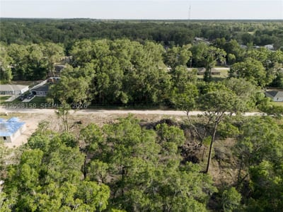 SE 140th Ln, FL 34491 — 12 of 15
