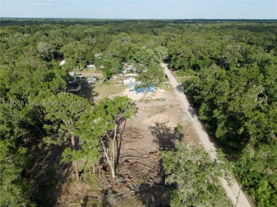 SE 140th Ln, FL 34491 — 14 of 15